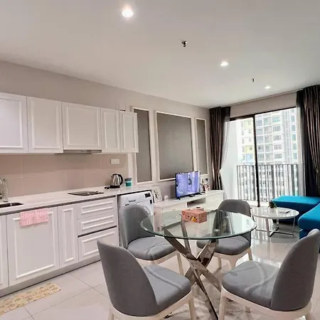 Homely 2Br, Free Carpark @ Direct Link Central Mall, Sogo, Theme Park Shah Alam Exterior photo