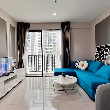 Homely 2Br, Free Carpark @ Direct Link Central Mall, Sogo, Theme Park Shah Alam Exterior photo