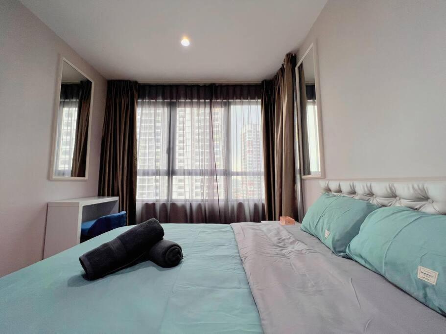 Homely 2br, Free Carpark @ Direct Link Mall, Sogo, Theme Park Shah Alam
