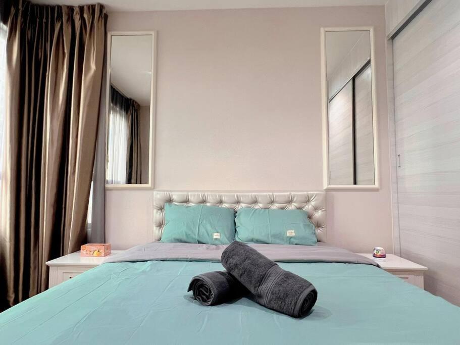 Apartment Homely 2br, Free Carpark @ Direct Link Mall, Sogo, Theme Park Shah Alam
