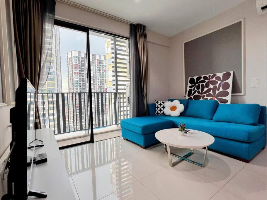 Homely 2br, Free Carpark @ Direct Link Mall, Sogo, Theme Park *