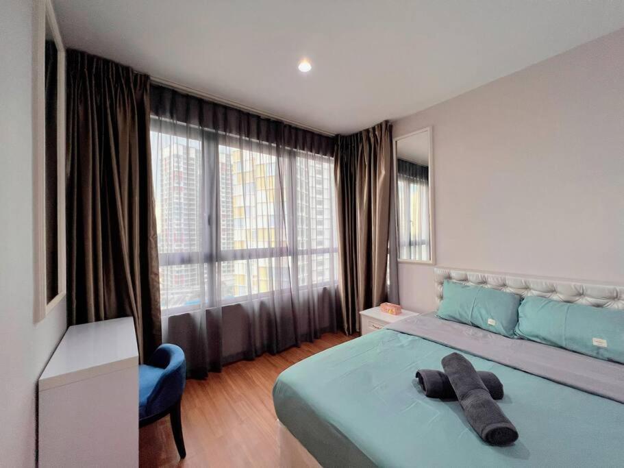 Homely 2br, Free Carpark @ Direct Link Mall, Sogo, Theme Park *